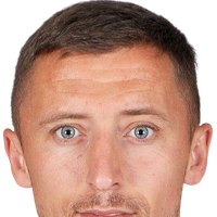 Bernard Berisha