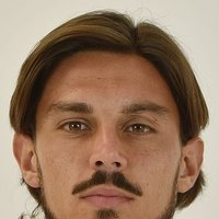 Cristian Dell'Orco