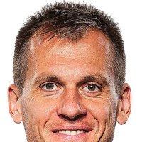 Artem Rebrov
