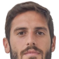 Luigi Carillo