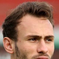 Cristiano Lombardi