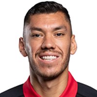 C. Robles