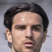 Michele Somma
