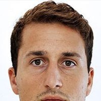 Leonardo Morosini