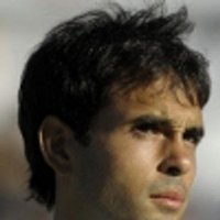 Borja Oubiña