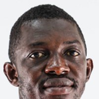 Moryké Fofana