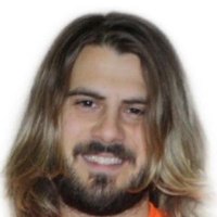 Aziz Ceylan