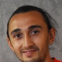 Altug Tas