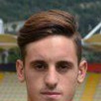 Eros Castelletto