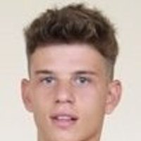 Davide Lodesani