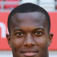 Gervane Kastaneer