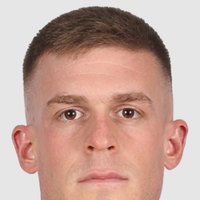 Marko Kvasina