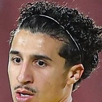 Anas Ouahim