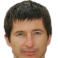 Evgeniy Aldonin