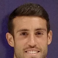 Rubén Palomeque