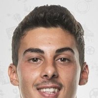 Alessandro Favaro