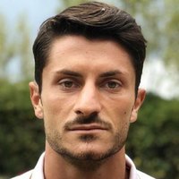Gianluca Rizzitelli