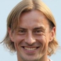 Sergei Pareiko