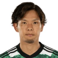 T. Iwata