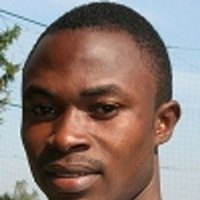 Jean-Landry Bassilekin