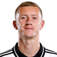 J. Stansfield