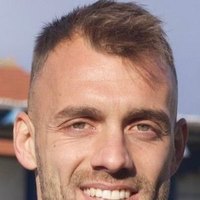 Konstantinos Plegas
