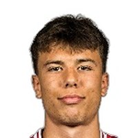 Luka Callø