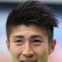 Yuta Toyokawa