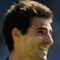 Marc Bertrán