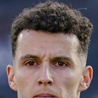 Oussama Idrissi