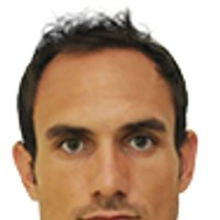 Carlos García