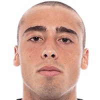Gonçalo Almeida