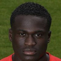 Terry Lartey Sanniez