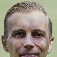 Finn Stokkers