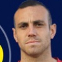 Moisés Hurtado