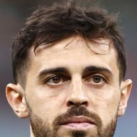 Bernardo Silva