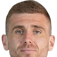 Andriy Mishchenko