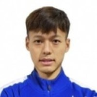 He Longhai