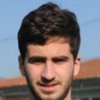 Francesco Bergamini