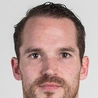Tim Janssen