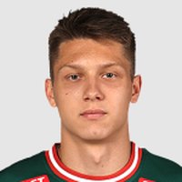 Artem Korneev
