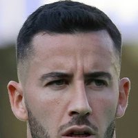 Lorenzo Montipò
