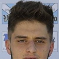 Davide Zuccolini