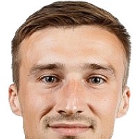 Yevgen Banada