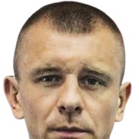 Oleksiy Dytyatyev