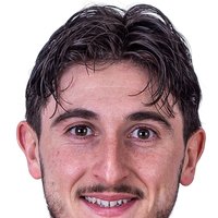 Álex Mula