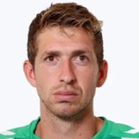 I. Šaravanja