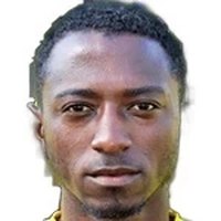 Gian Martins