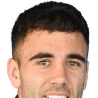 Rober Ibáñez