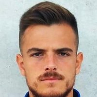 Samuele Massolo